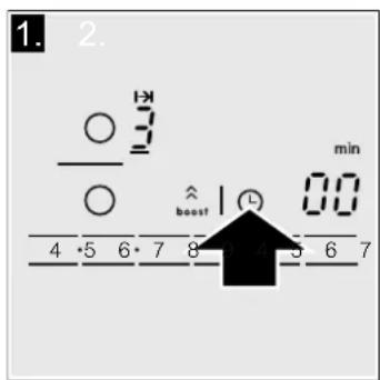 1. 2. min 4 5 6 7 8 9 4 5 6 7