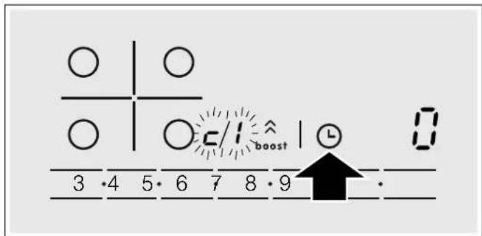 3·4 5·6 7 8·9 ○ | ○ ○ | ○c/1^boost | @ 0