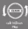 SIEMENS Slider SL45 TS45320 - Απασβέστωση στο φίλτρο και στο ντεπόζιτο - 1