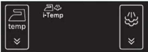 temp i-Temp