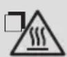 SIEMENS Slider SL22 silencePlus TS2231100 - Algemene veiligheidsinstructies - 1