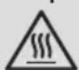 SIEMENS Slider SL20 TS203100X - Algemene veiligheidsinstructies - 1