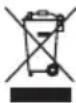 BRAUN CareStyle 5 Pro IS 5056 - Afkalkning - 1