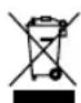 BRAUN CareStyle 5 IS 5044 - Puhdistus ja huolto - 1