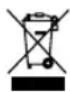 BRAUN CareStyle 3 IS 3022 - Ghid de depanare - 1