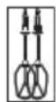 SIEMENS MQ95525 - Whipped cream - 1