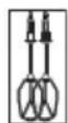 SIEMENS MQ95525 - Basic recipe - 1