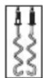 SIEMENS MQ95525 - Basic recipe - 1