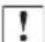 SIEMENS MQ95525 - Advertencia: - 1