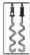 SIEMENS MQ95525 - Short pastry - 1