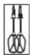 SIEMENS MQ95525 - Basic recipe - 1