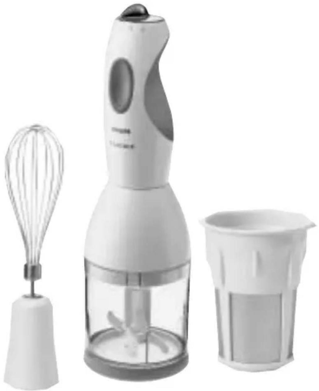 PHILIPS Essence HR1356 - 1
