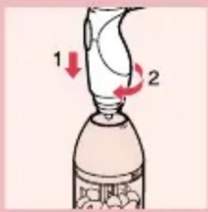 1 2