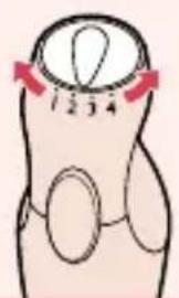 1 2 3 4