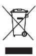 BOSCH MSM6b500 - Mise au rebut - 1