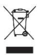BOSCH MSM6b500 - Smaltimento - 1