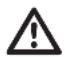 BOSCH MSM65per - Indicaciones de seguridad - 1