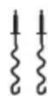 BOSCH MFQ3555 - Recette de base - 1
