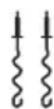 BOSCH MFQ3555 - Grundrezept - 1