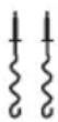 BOSCH MFQ3555 - Grunnoppskrift - 1