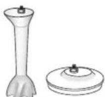 Illustration of a decorative lamp with a spout and lid (no text or symbols)