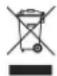 BRAUN MR 4050V - De fresh system bewaarschalen - 1
