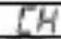 OLYMPIA PMR 1420 - Notas: - 1