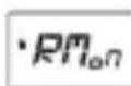 OLYMPIA PMR 1420 - Remarque : - 1
