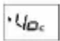 OLYMPIA PMR 1420 - Notas: - 2