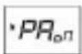OLYMPIA PMR 1420 - Activer/fermer la fonction PTT Auto - 2