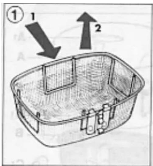 ① 1 2