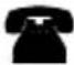 MOULINEX Super Uno AM3021 - Nom et adresse du revendeur : - 9