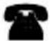 MOULINEX Super Uno AM3021 - Nom et adresse du revendeur : - 3