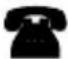 MOULINEX Super Uno AM3021 - Nom et adresse du revendeur : - 16