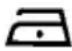 MOULINEX Ocealys 150 BA2 - Temperaturguide - 1