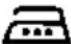 MOULINEX Atoll 85 AEP9 - WHAT TEMPERATURE TO USE - 3