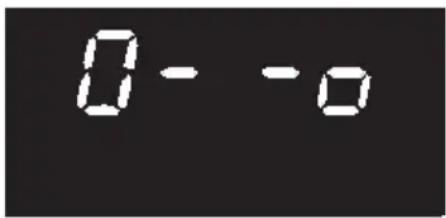 0 - -0