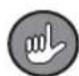 Cleanmaxx Z 09641 - Explanation of symbols - 2