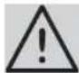 Cleanmaxx Z 09641 - Operation - 1