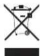 Cleanmaxx Z 09641 - Disposal - 2