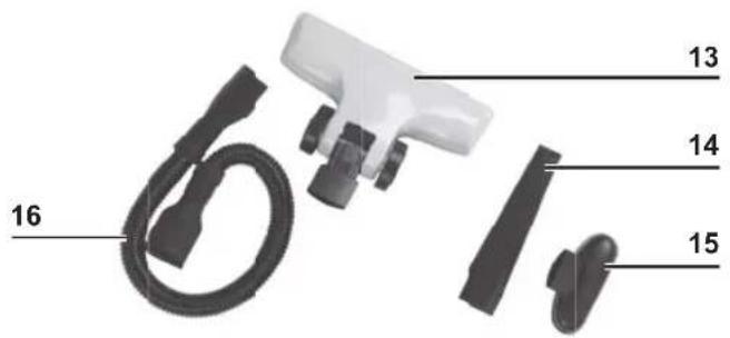 13 14 15 16