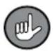 Cleanmaxx Z 09294 - Bedeutung der Symbole in dieser Anleitung - 2