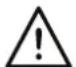 Cleanmaxx Z 09294 - Safety Instructions - 1