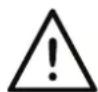 Cleanmaxx Z 09270 - Risks of injury - 1