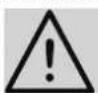 Cleanmaxx Z 09270 - Suction nozzles - 1