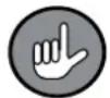 Cleanmaxx Z 09270 - ATTENTION! - 1