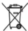 Cleanmaxx Z 09270 - Élimination - 2