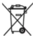 Cleanmaxx Z 09270 - Disposal - 2
