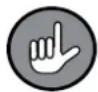 Cleanmaxx Z 09270 - ATTENTION! - 2