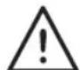 Cleanmaxx Z 09242 - Veiligheidsinstructies - 1